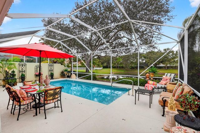 4979 Garden Drive, Delray Beach, FL 33445