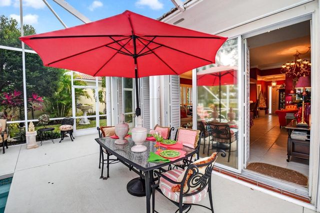 4979 Garden Drive, Delray Beach, FL 33445