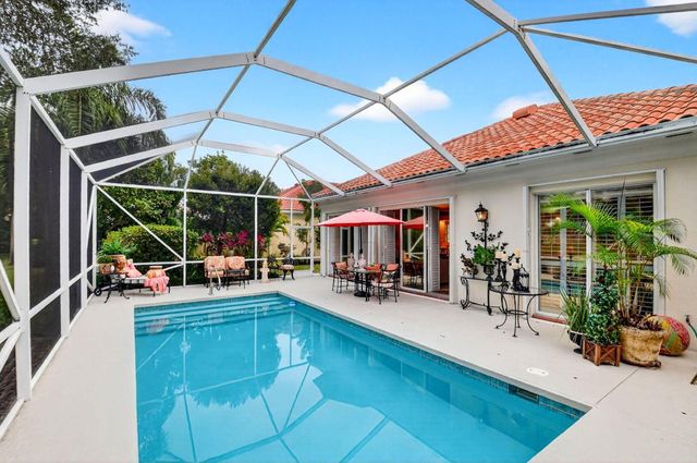 4979 Garden Drive, Delray Beach, FL 33445