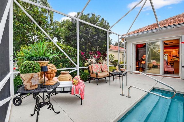 4979 Garden Drive, Delray Beach, FL 33445