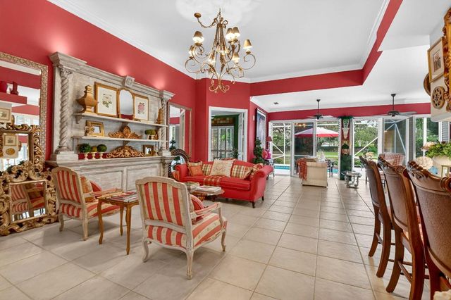 4979 Garden Drive, Delray Beach, FL 33445