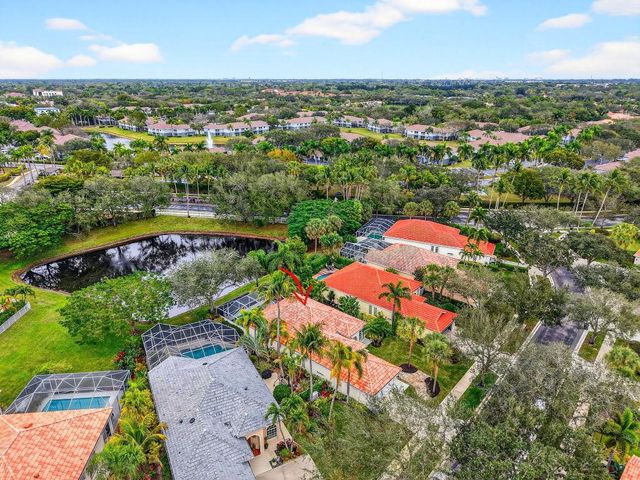 4979 Garden Drive, Delray Beach, FL 33445