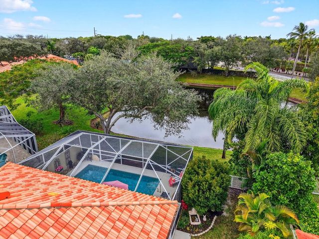 4979 Garden Drive, Delray Beach, FL 33445