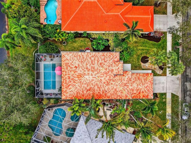 4979 Garden Drive, Delray Beach, FL 33445