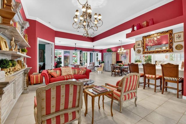 4979 Garden Drive, Delray Beach, FL 33445