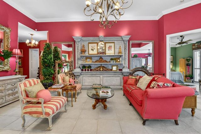 4979 Garden Drive, Delray Beach, FL 33445