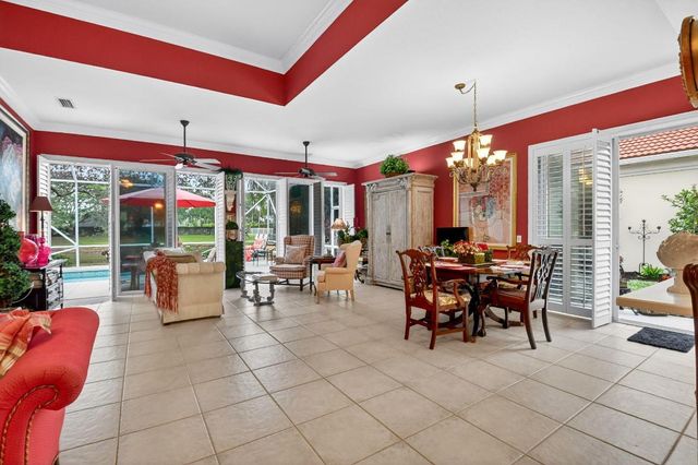 4979 Garden Drive, Delray Beach, FL 33445