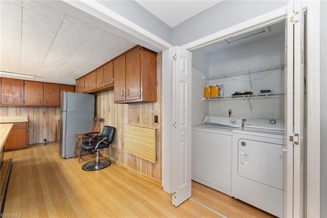 322 Aycock Street, Thomasville, NC 27360