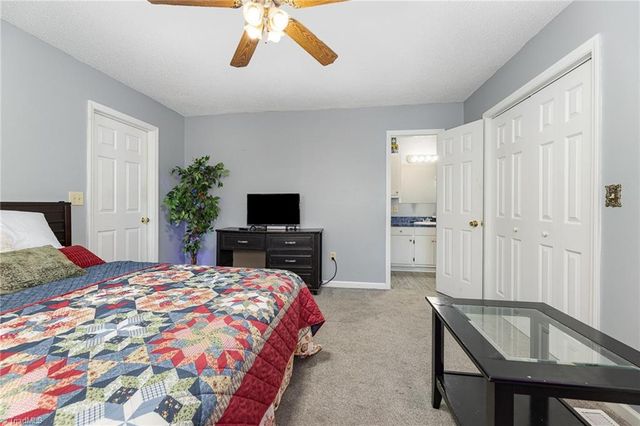 322 Aycock Street, Thomasville, NC 27360