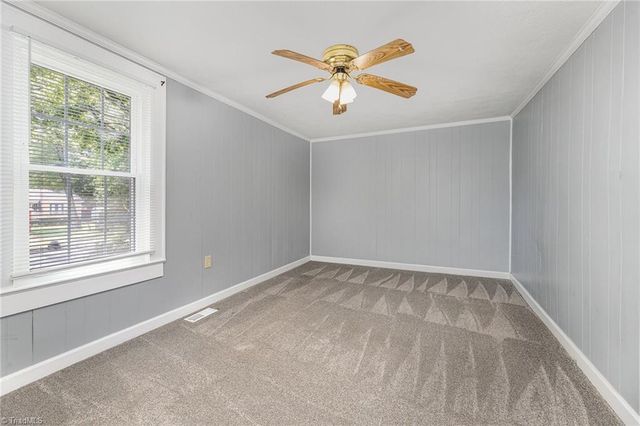 322 Aycock Street, Thomasville, NC 27360