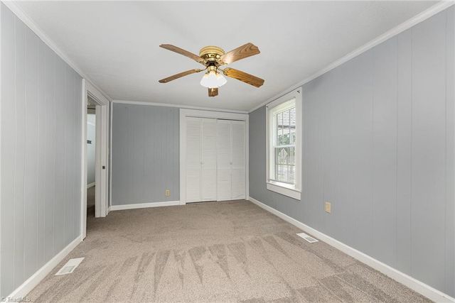322 Aycock Street, Thomasville, NC 27360