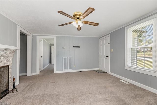 322 Aycock Street, Thomasville, NC 27360