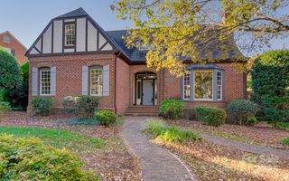 104 Westhaven Circle, Winston Salem, NC 27104