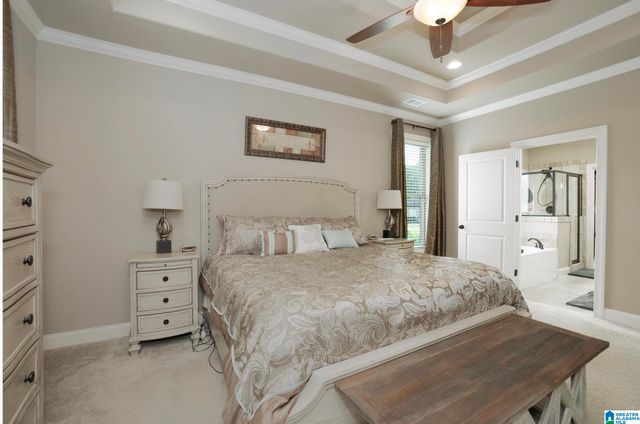 224 GREY OAKS COURT, Pelham, AL 35124