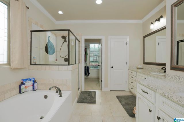 224 GREY OAKS COURT, Pelham, AL 35124