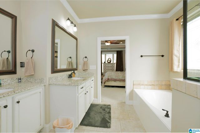 224 GREY OAKS COURT, Pelham, AL 35124