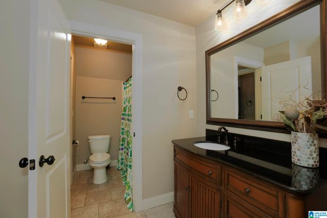 224 GREY OAKS COURT, Pelham, AL 35124