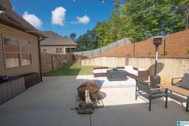224 GREY OAKS COURT, Pelham, AL 35124