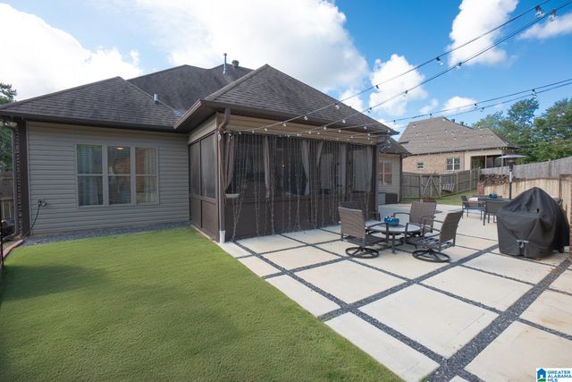 224 GREY OAKS COURT, Pelham, AL 35124