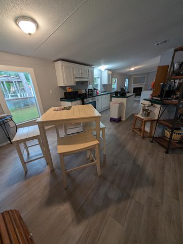 1751 Neal Road, St Augustine, FL 32084