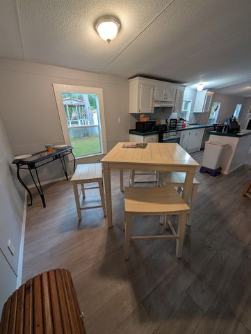 1751 Neal Road, St Augustine, FL 32084