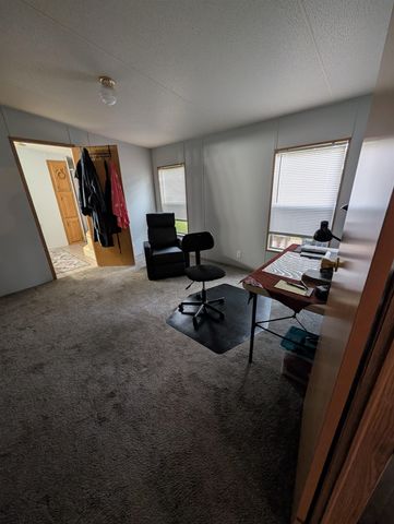 1751 Neal Road, St Augustine, FL 32084