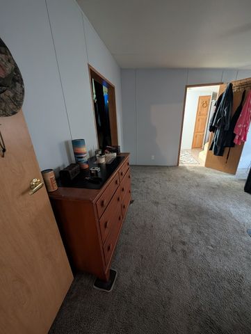 1751 Neal Road, St Augustine, FL 32084