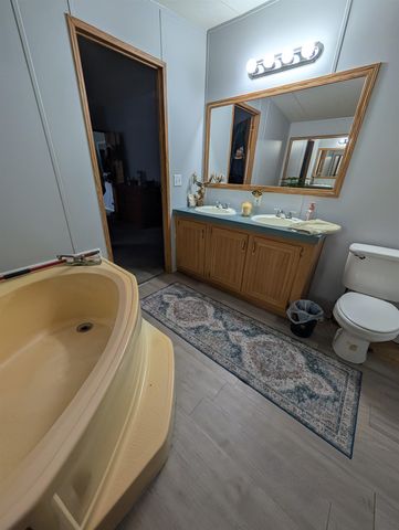 1751 Neal Road, St Augustine, FL 32084