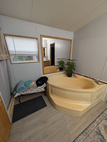 1751 Neal Road, St Augustine, FL 32084