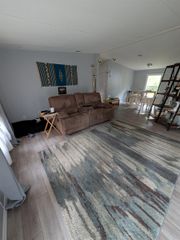 1751 Neal Road, St Augustine, FL 32084