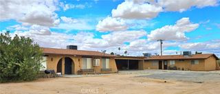 73615 Sun Valley Drive, 29 Palms, CA 92277