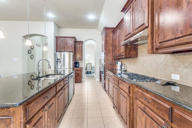 7219 Comal Drive, Irving, TX 75039