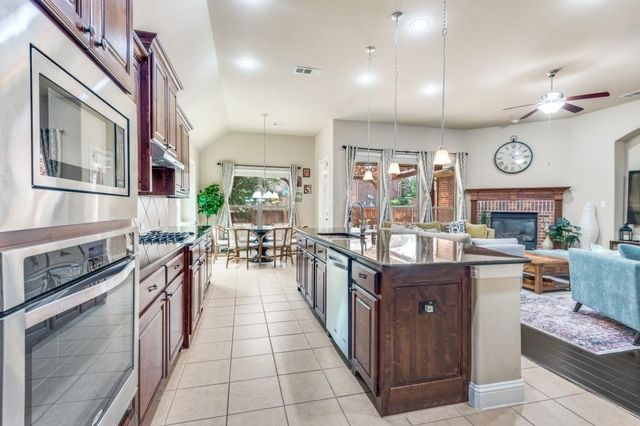 7219 Comal Drive, Irving, TX 75039