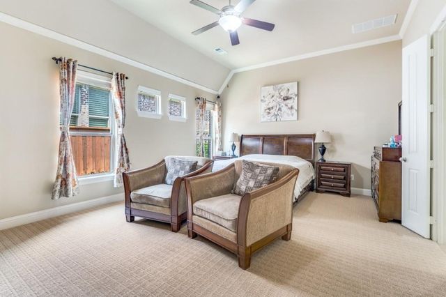 7219 Comal Drive, Irving, TX 75039