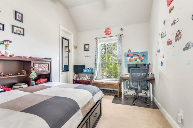 7219 Comal Drive, Irving, TX 75039