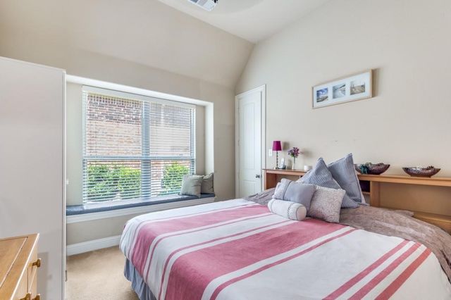 7219 Comal Drive, Irving, TX 75039