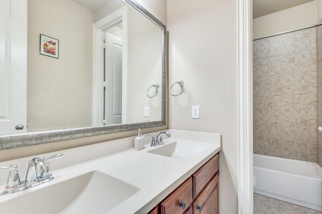 7219 Comal Drive, Irving, TX 75039