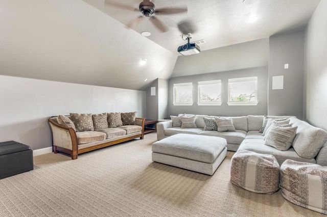 7219 Comal Drive, Irving, TX 75039