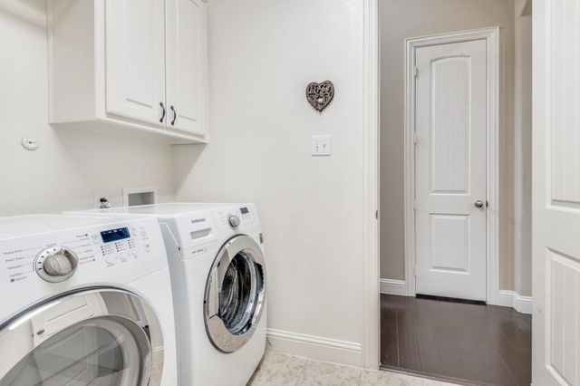 7219 Comal Drive, Irving, TX 75039