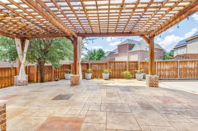 7219 Comal Drive, Irving, TX 75039