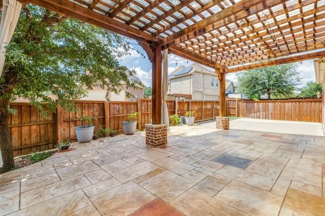 7219 Comal Drive, Irving, TX 75039