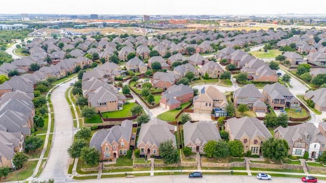 7219 Comal Drive, Irving, TX 75039