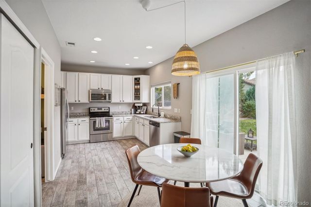 14922 E 119 Avenue, Commerce City, CO 80603