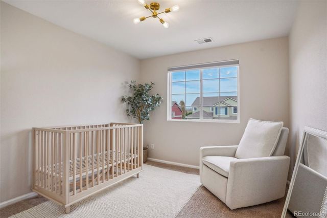 14922 E 119 Avenue, Commerce City, CO 80603