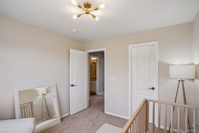 14922 E 119 Avenue, Commerce City, CO 80603