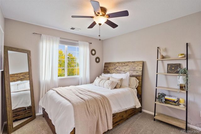 14922 E 119 Avenue, Commerce City, CO 80603