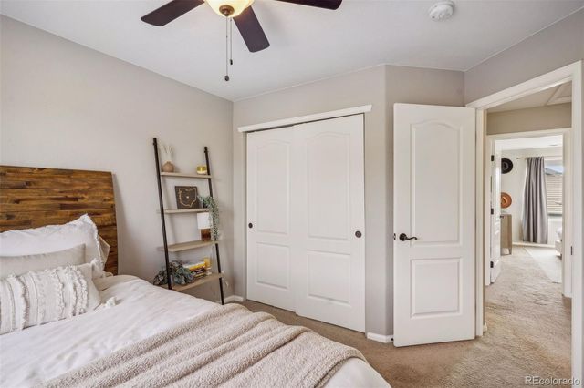 14922 E 119 Avenue, Commerce City, CO 80603