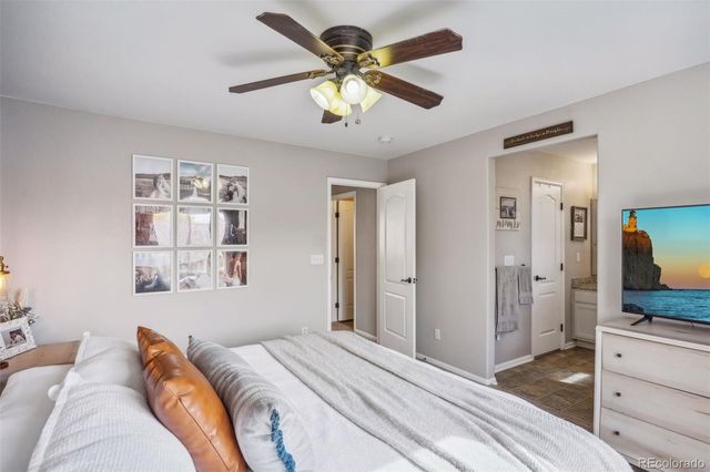 14922 E 119 Avenue, Commerce City, CO 80603