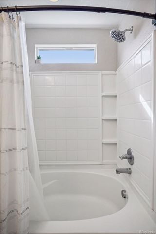 14922 E 119 Avenue, Commerce City, CO 80603