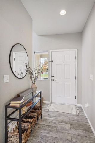 14922 E 119 Avenue, Commerce City, CO 80603
